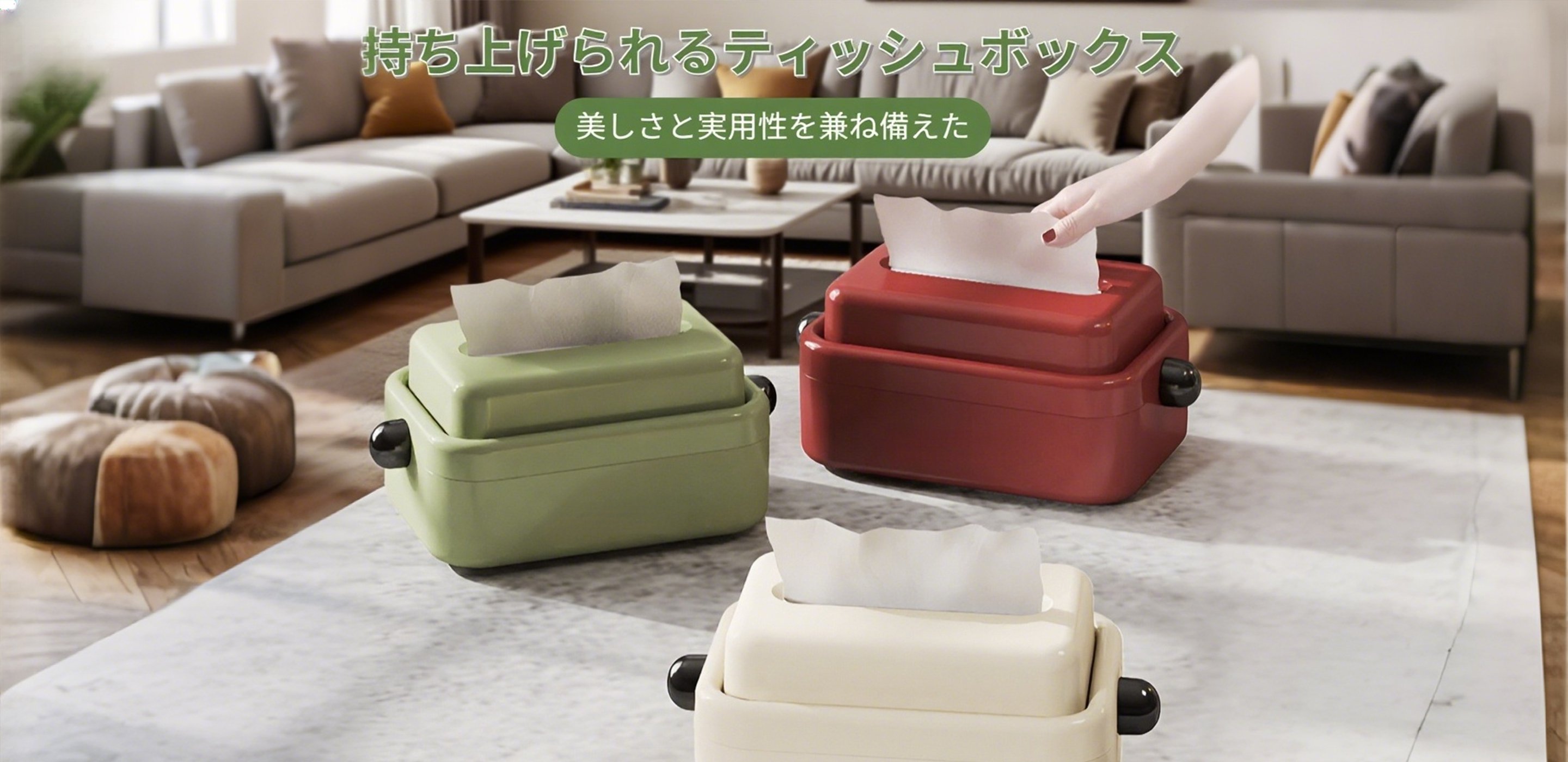 便利な収納グッズ通販｜おしゃれな整理アイテム特集,掃除が楽しくなる掃除道具専門店｜おすすめ清掃アイテム多数,暮らしを彩る日用雑貨通販｜生活便利グッズ豊富