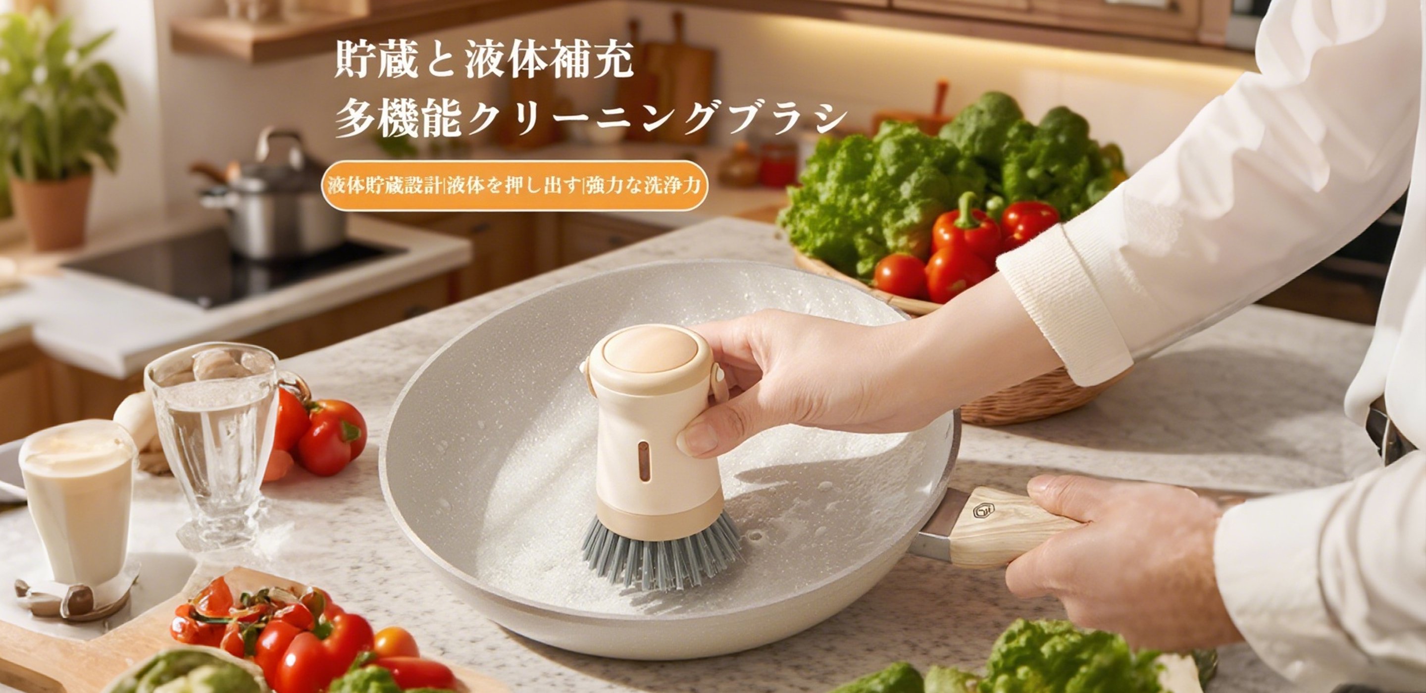 便利な収納グッズ通販｜おしゃれな整理アイテム特集,掃除が楽しくなる掃除道具専門店｜おすすめ清掃アイテム多数,暮らしを彩る日用雑貨通販｜生活便利グッズ豊富