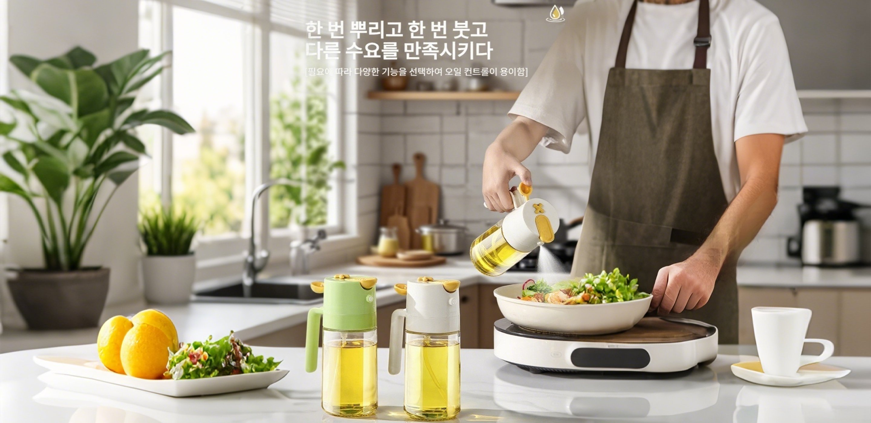 최고의 품질 공구와 철물 쇼핑몰 - 합리적인 가격, 빠른 배송,실용적인 생활용품 온라인 스토어 - 집안 필수템 모음,주방용품 전문 판매 - 트렌디한 주방 아이템 총집합