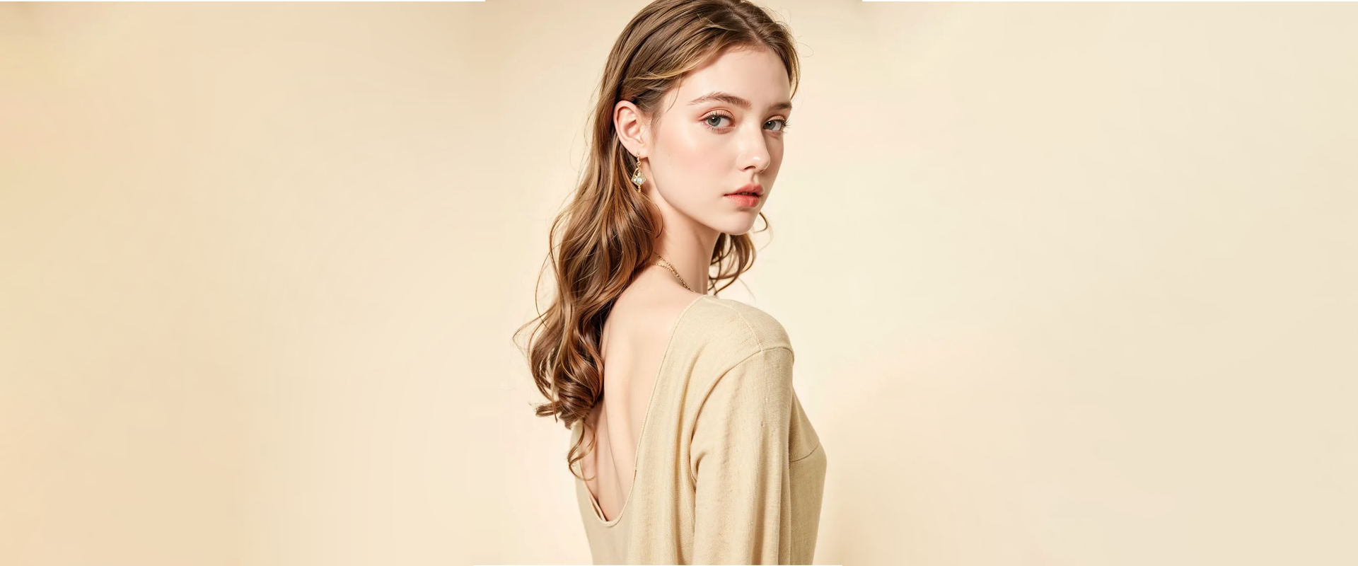 Centru comercial online