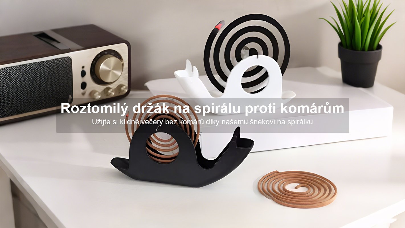 Stylové pánské módy za skvělé ceny – Online obchod,Kvalitní čisticí pomůcky pro domácnost – Efektivní úklid,Nejnovější produkty online – Trendy novinky na jednom místě
