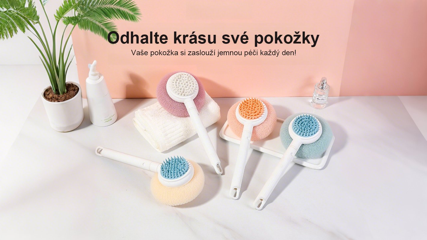 Stylové pánské módy za skvělé ceny – Online obchod,Kvalitní čisticí pomůcky pro domácnost – Efektivní úklid,Nejnovější produkty online – Trendy novinky na jednom místě