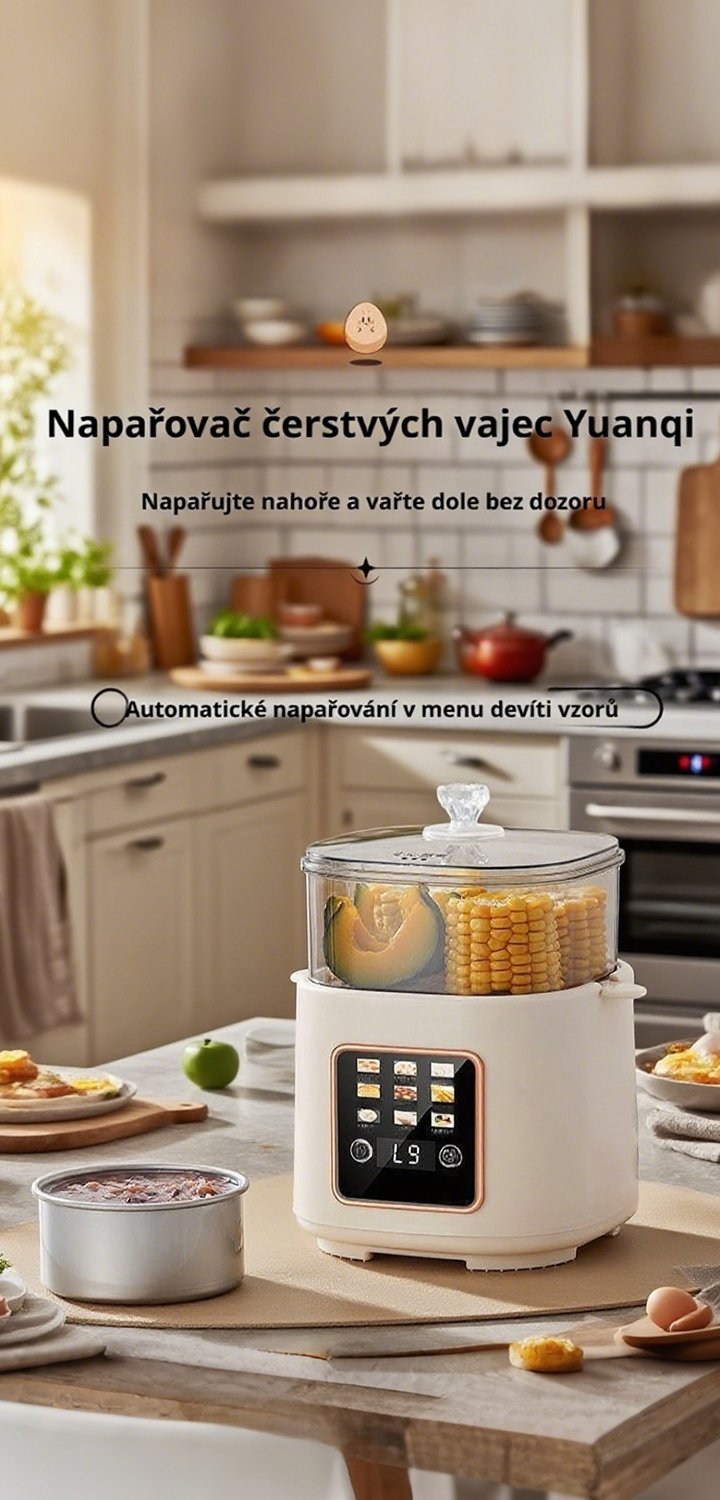 Odolné nářadí z kovu pro každou dílnu – Široký výběr online,Moderní domácí spotřebiče pro pohodlnější život – Nakupujte online,Efektivní čisticí nástroje pro zářivě čistý domov – Výhodné ceny