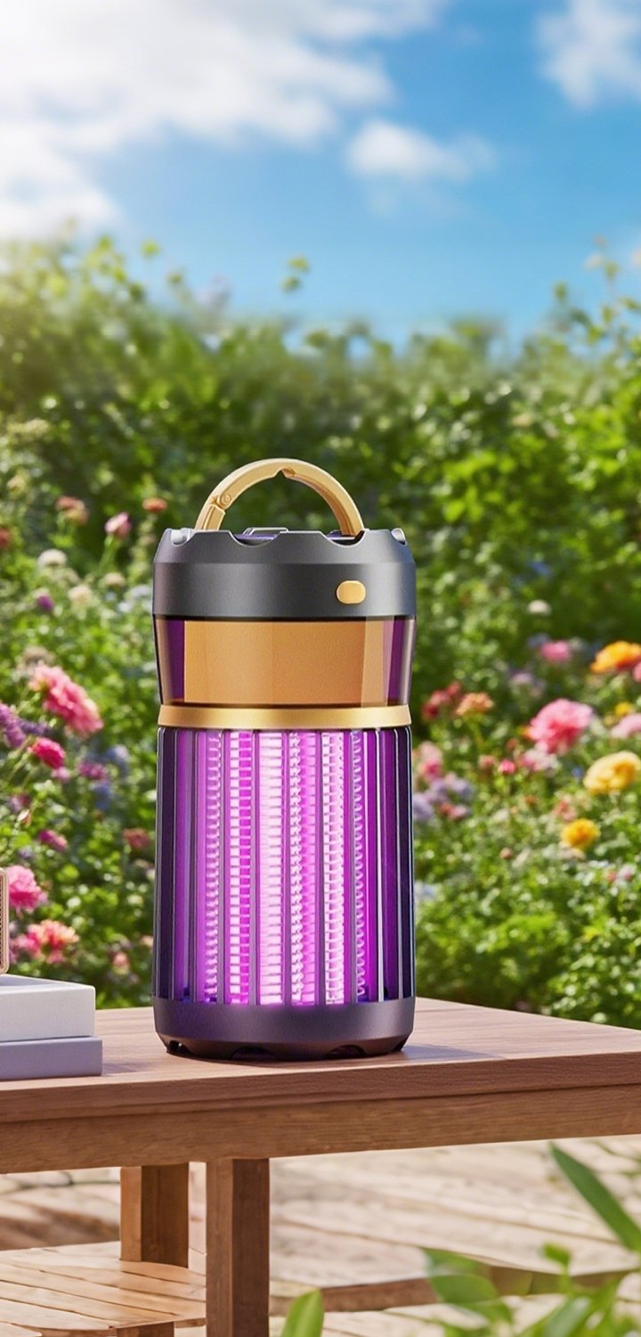 Kvalitní kovové nástroje pro profesionály i domácí kutily,Moderní domácí spotřebiče pro pohodlný život,Efektivní čisticí nástroje pro zářivě čistý domov