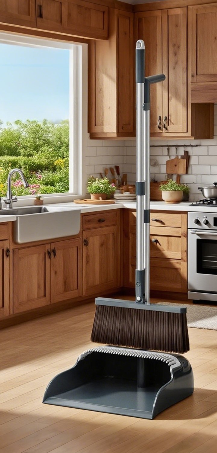 Kvalitní kovové nástroje pro profesionály i domácí kutily,Moderní domácí spotřebiče pro pohodlný život,Efektivní čisticí nástroje pro zářivě čistý domov