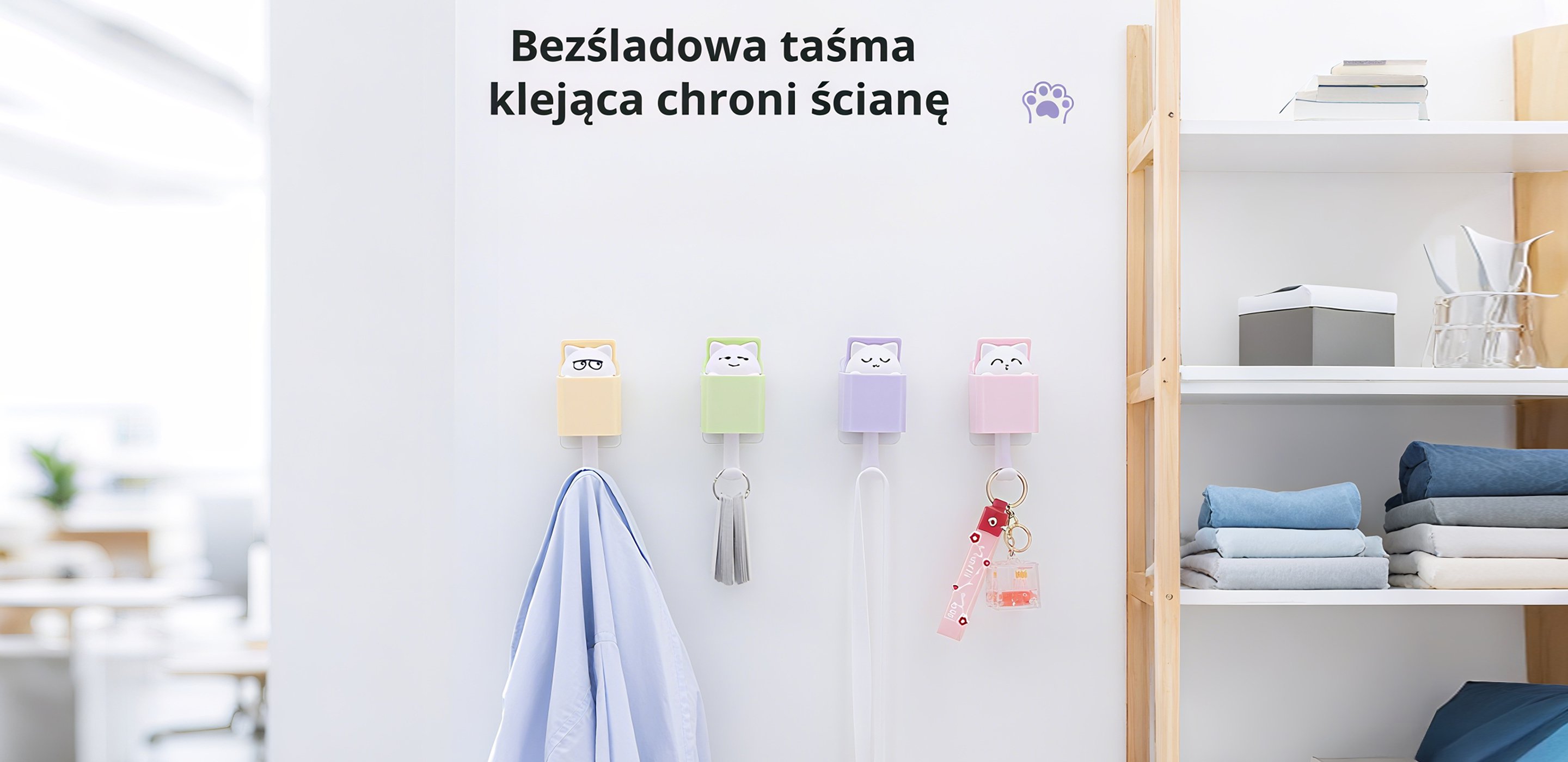 Odkryj najnowsze trendy zakupowe online – Nowe produkty w atrakcyjnych cenach,Wytrzymałe narzędzia do domu i warsztatu – Metalowe akcesoria dla profesjonalistów,Praktyczne artykuły do codziennego użytku – Komfort i wygoda na co dzień