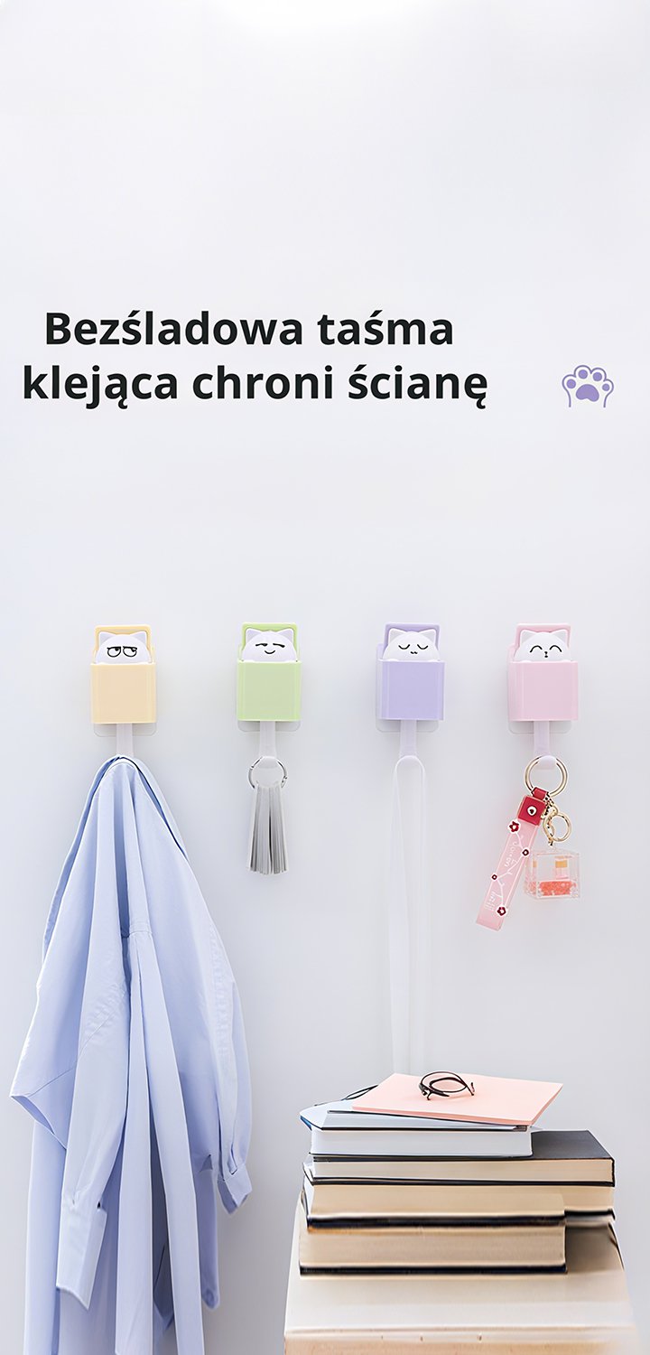 Odkryj najnowsze trendy zakupowe online – Nowe produkty w atrakcyjnych cenach,Wytrzymałe narzędzia do domu i warsztatu – Metalowe akcesoria dla profesjonalistów,Praktyczne artykuły do codziennego użytku – Komfort i wygoda na co dzień