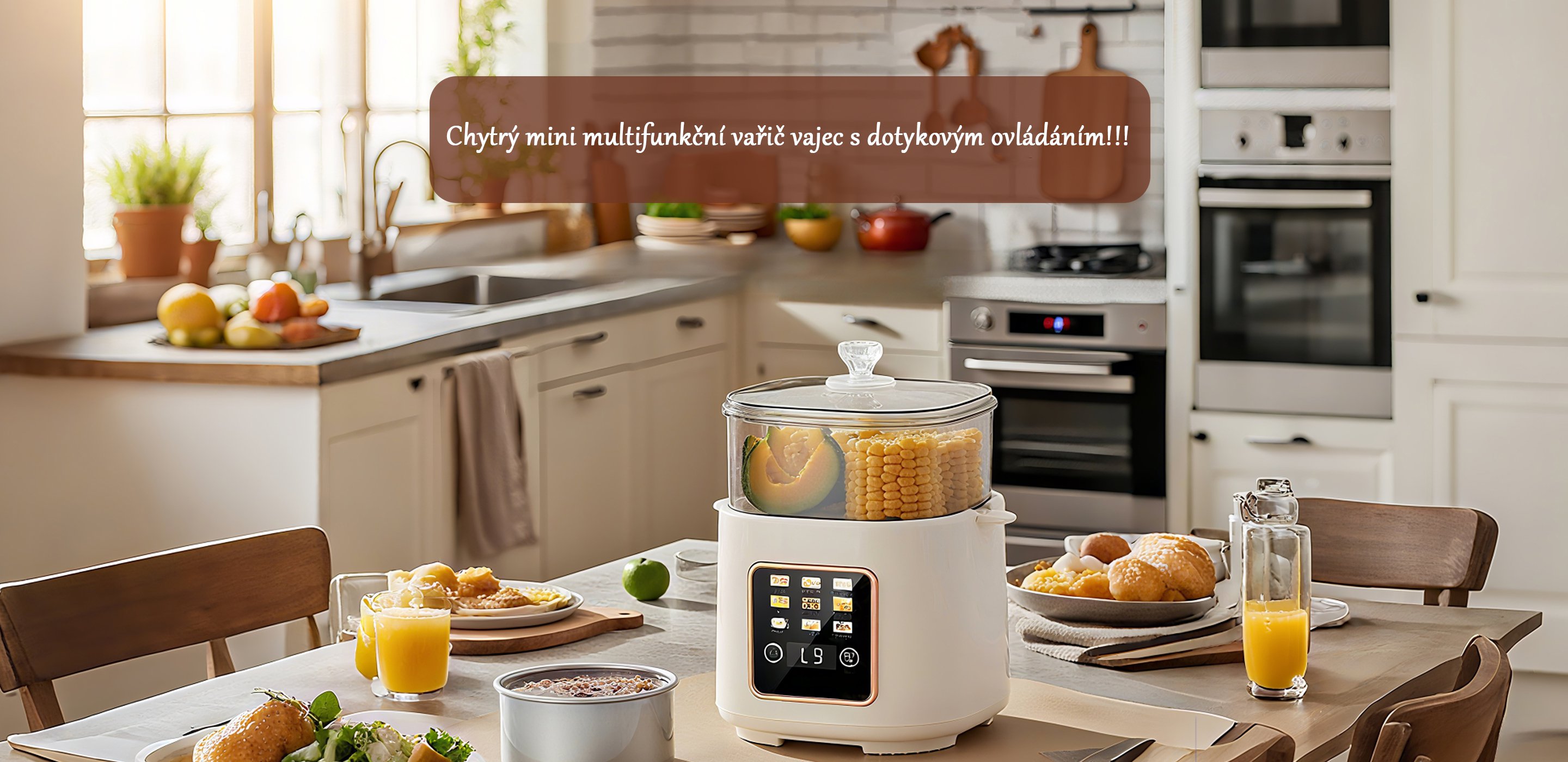 Odolné nářadí z kovu pro každou dílnu – Široký výběr online,Moderní domácí spotřebiče pro pohodlnější život – Nakupujte online,Efektivní čisticí nástroje pro zářivě čistý domov – Výhodné ceny