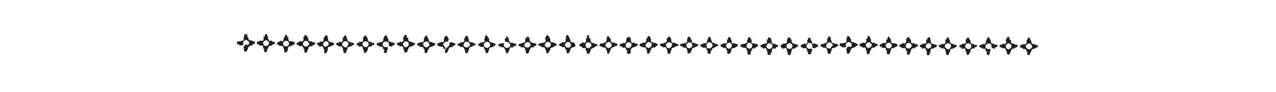 plientix