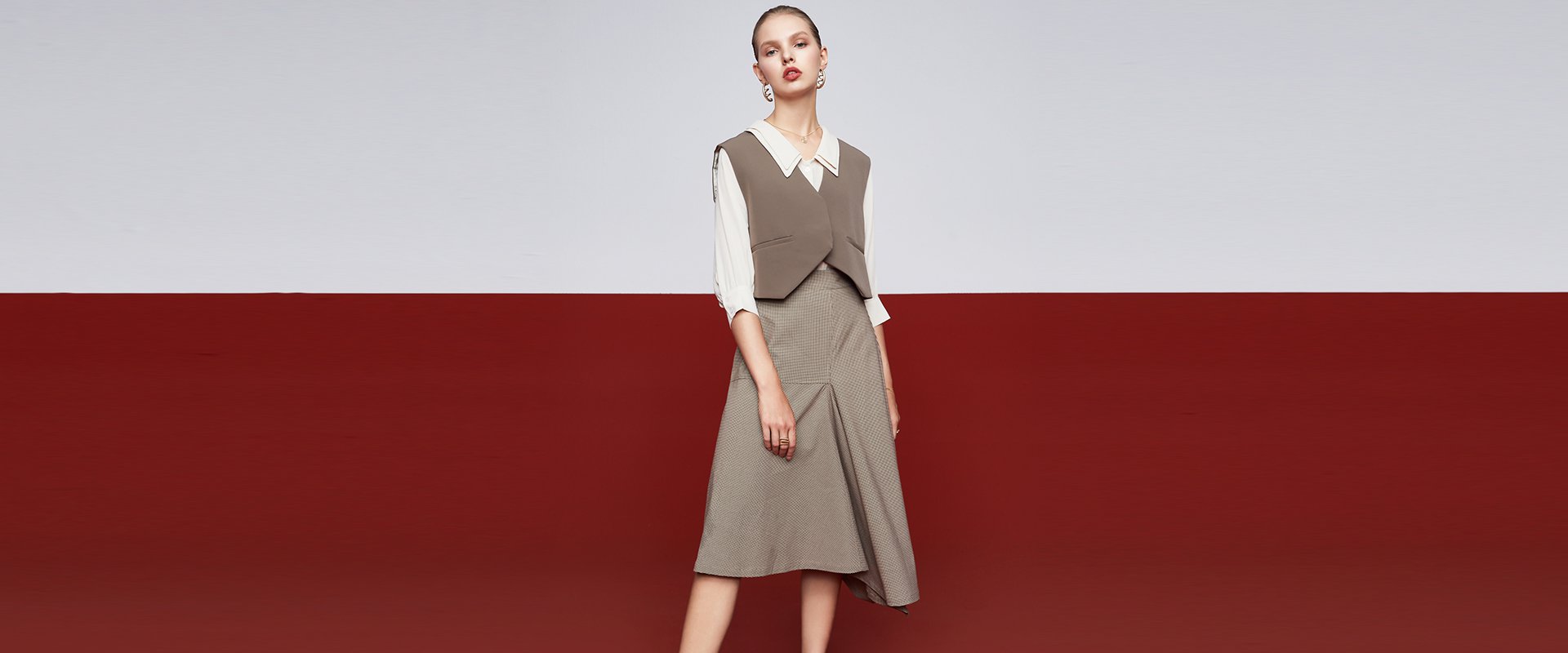 Centru comercial online