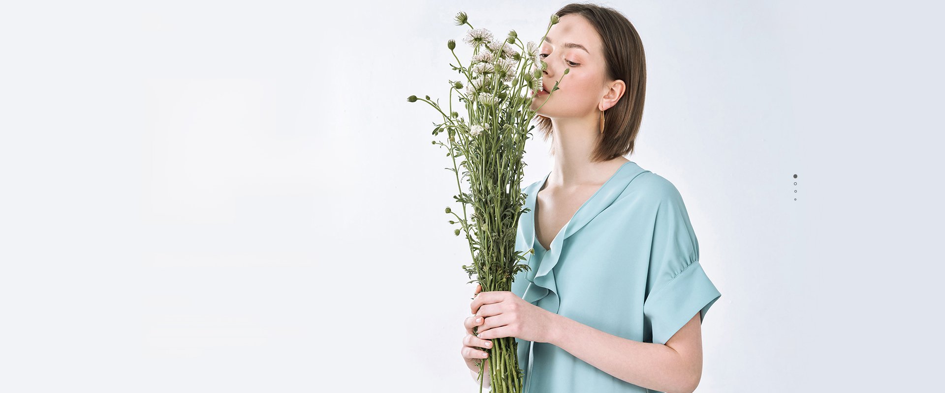 Centru comercial online