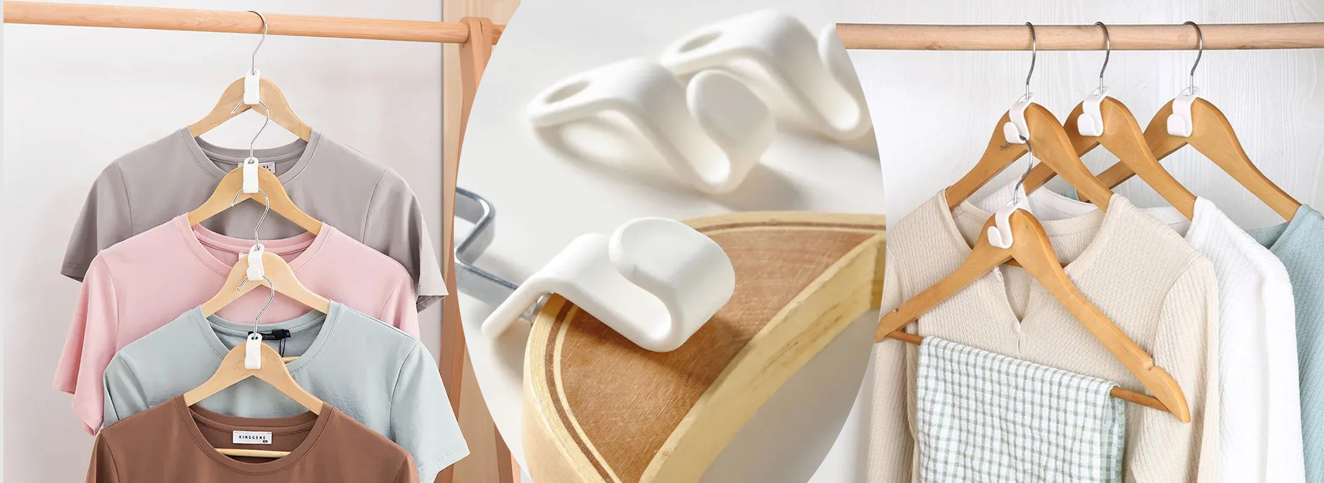 Tienda en línea lucky-us