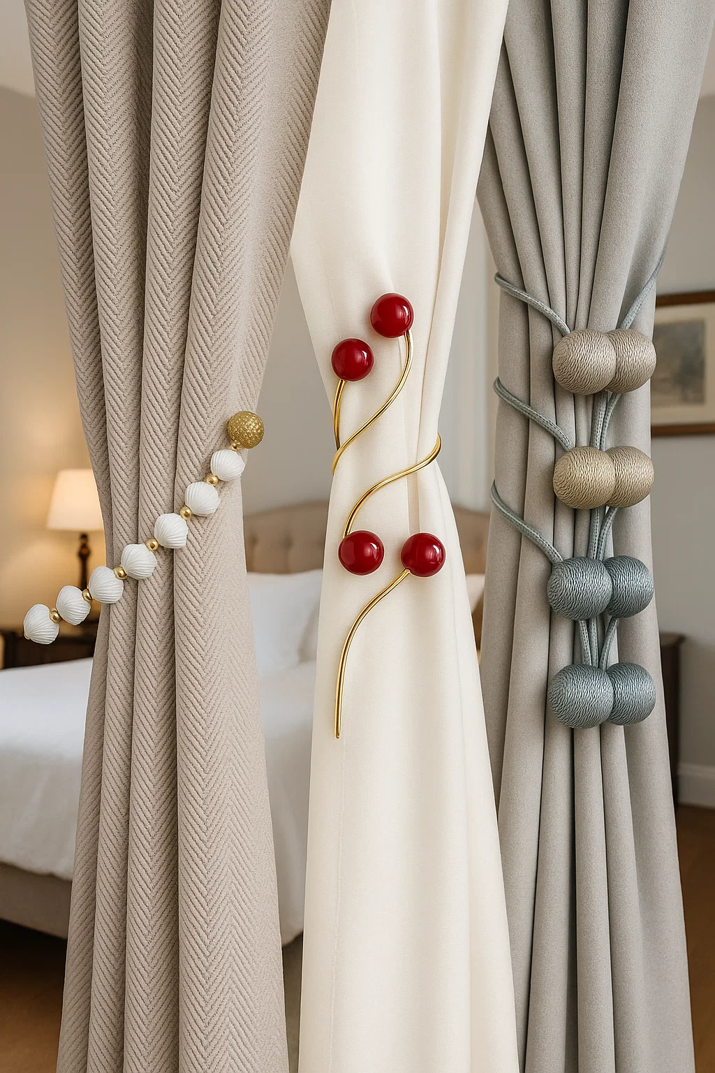 maokoikoi.com-流量异常