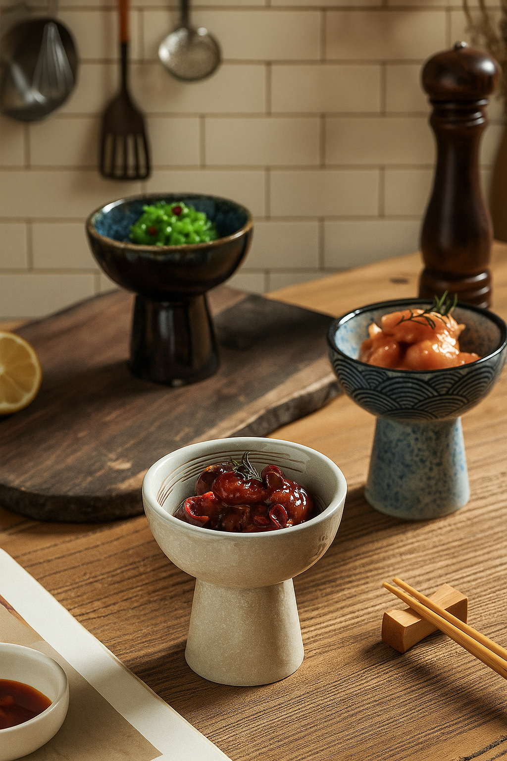 mkoigoods-流量异常