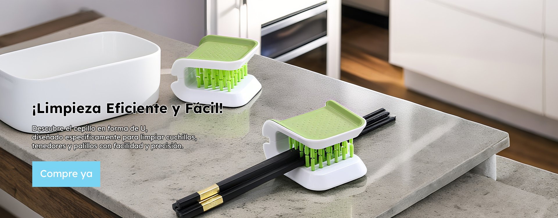 whispshoop Tienda online