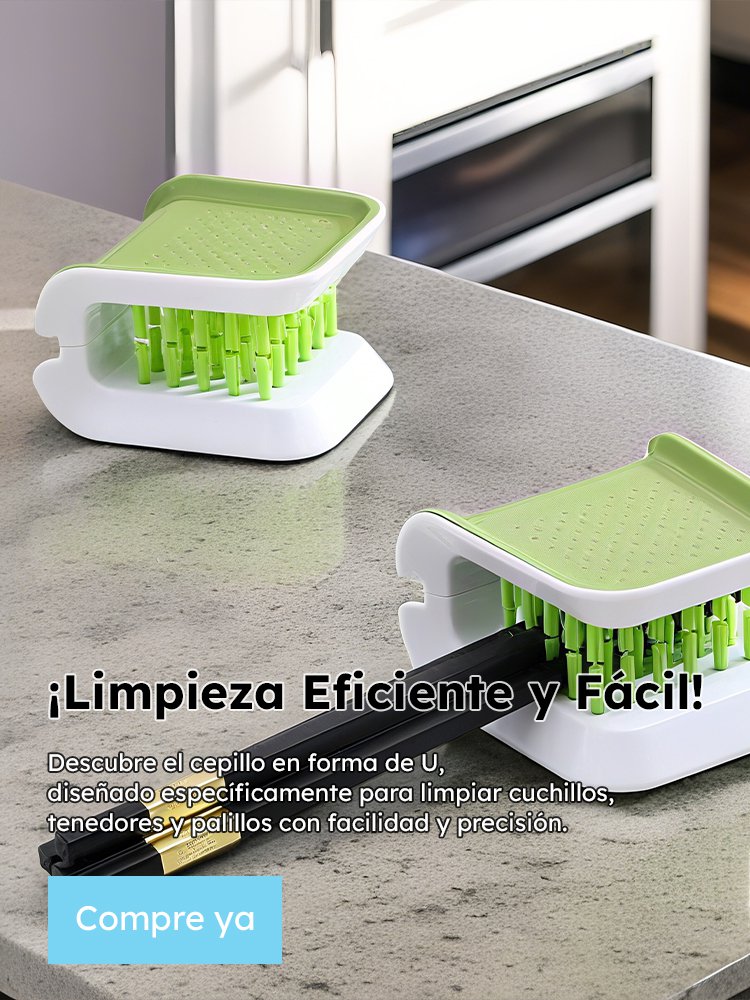 whispshoop Tienda online