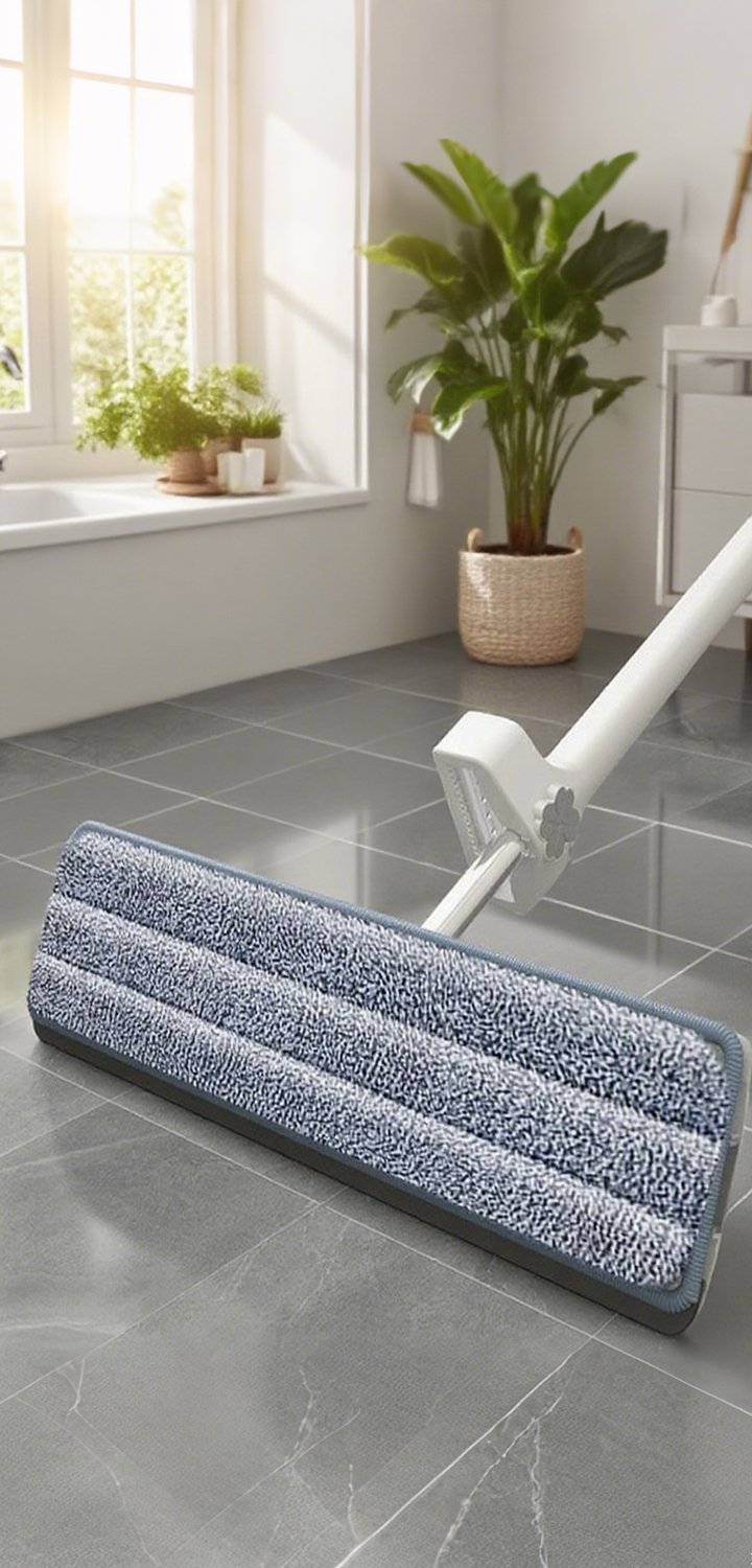 편리한 집안 정리용품 온라인 쇼핑몰 추천,생활 필수 잡화 쇼핑, 실속 있는 홈 아이템 모음,효율적인 집안 청소 도구 구매, 깔끔한 생활의 시작