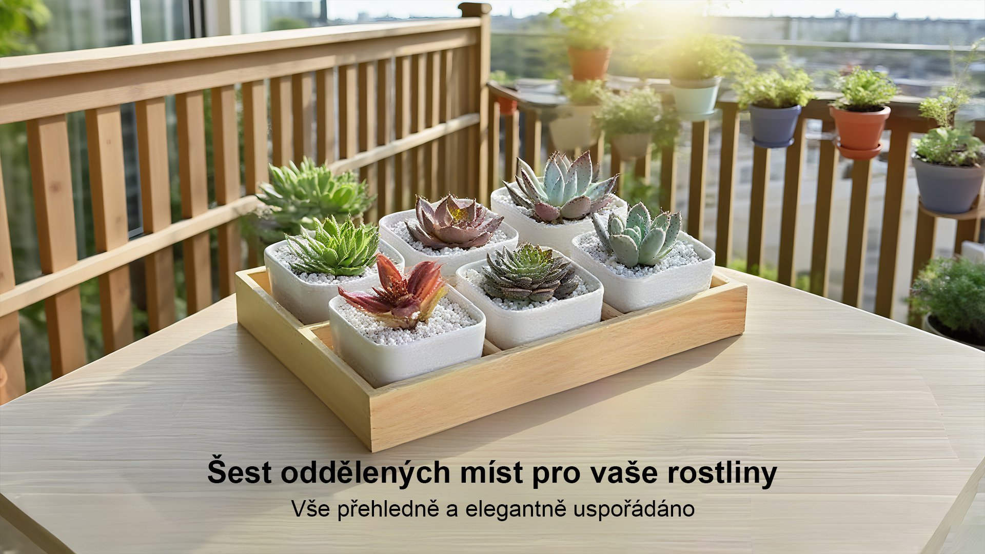 Špičkové nástroje pro vaši zahradu – vše pro snadnou údržbu,Odolné kovové nástroje – spolehlivost pro každou práci,Účinné pomůcky na úklid – čistota bez námahy