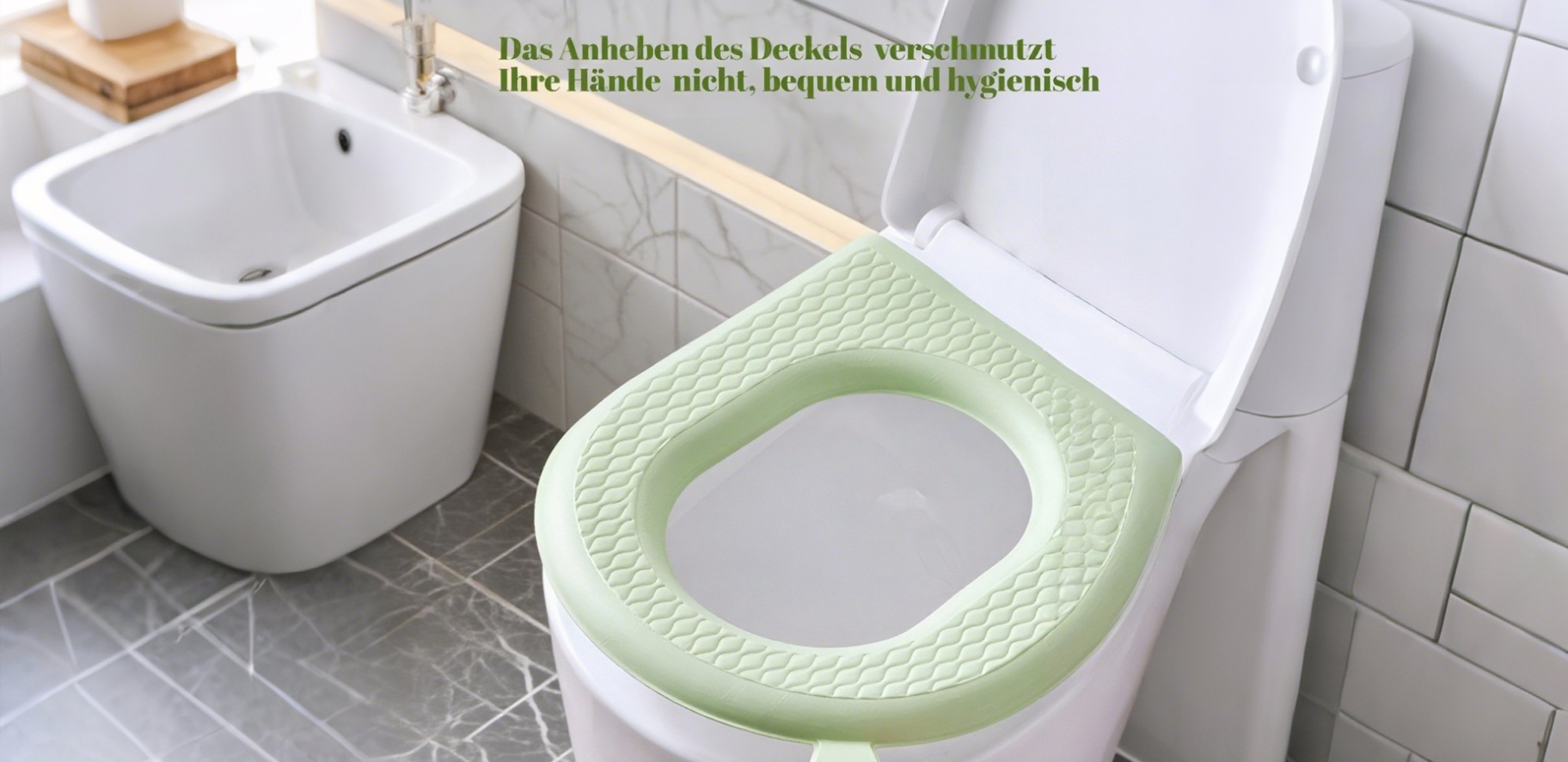 Hochwertige Metallwerkzeuge online kaufen – Langlebige Qualität & Top Preise,Effektive Reinigungswerkzeuge für jeden Bedarf – Sauberkeit leicht gemacht,Neuheiten 2024 – Innovative Produkte für Ihr Zuhause & Hobby entdecken