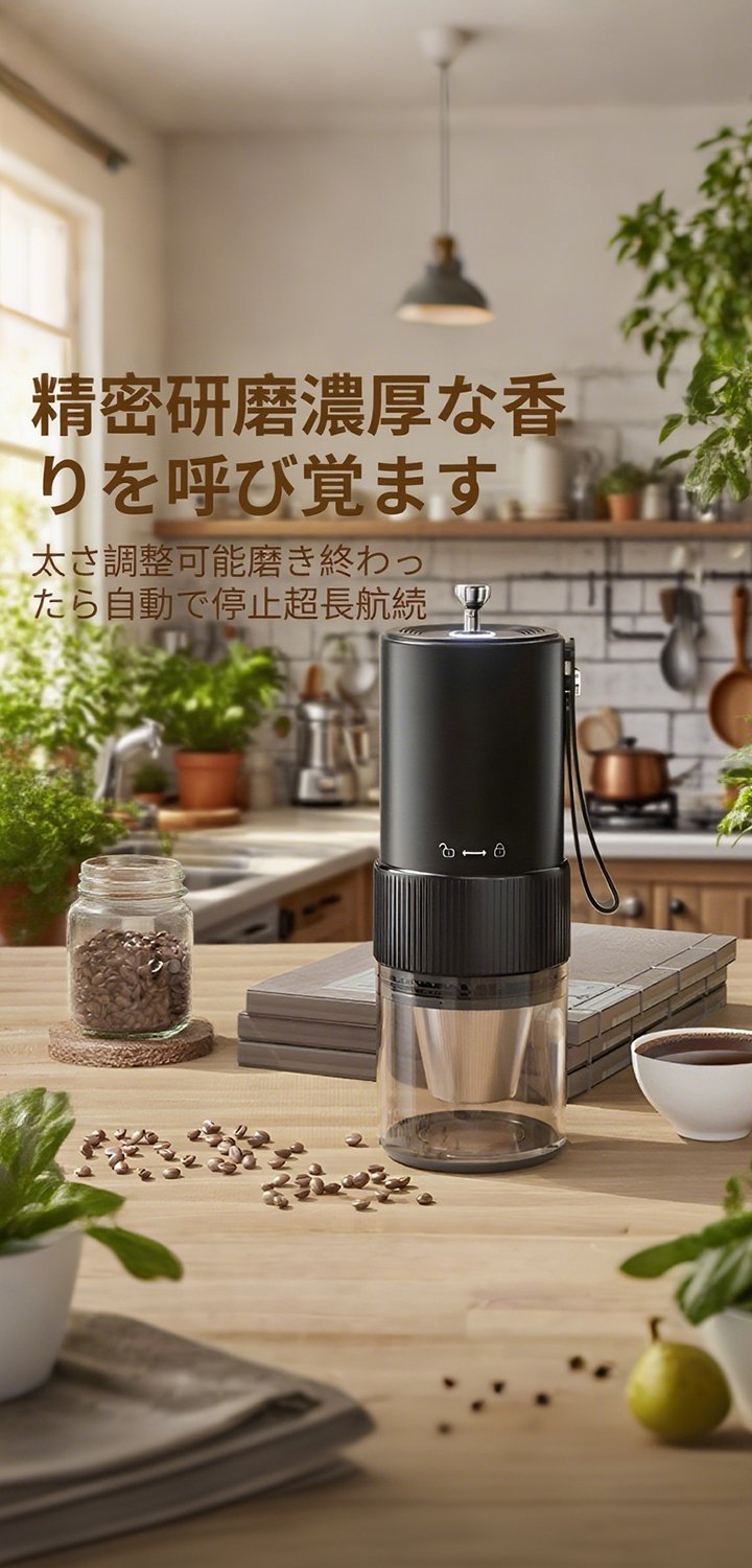 高品質なガーデニング用品通販 | 豊富な品揃えで快適な園芸生活,便利な生活雑貨通販 | 暮らしを彩る人気アイテム特集,使いやすいキッチン用品通販 | 料理が楽しくなるアイテム多数