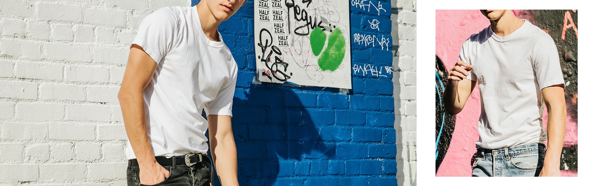 고품질 가성비 온라인 쇼핑몰