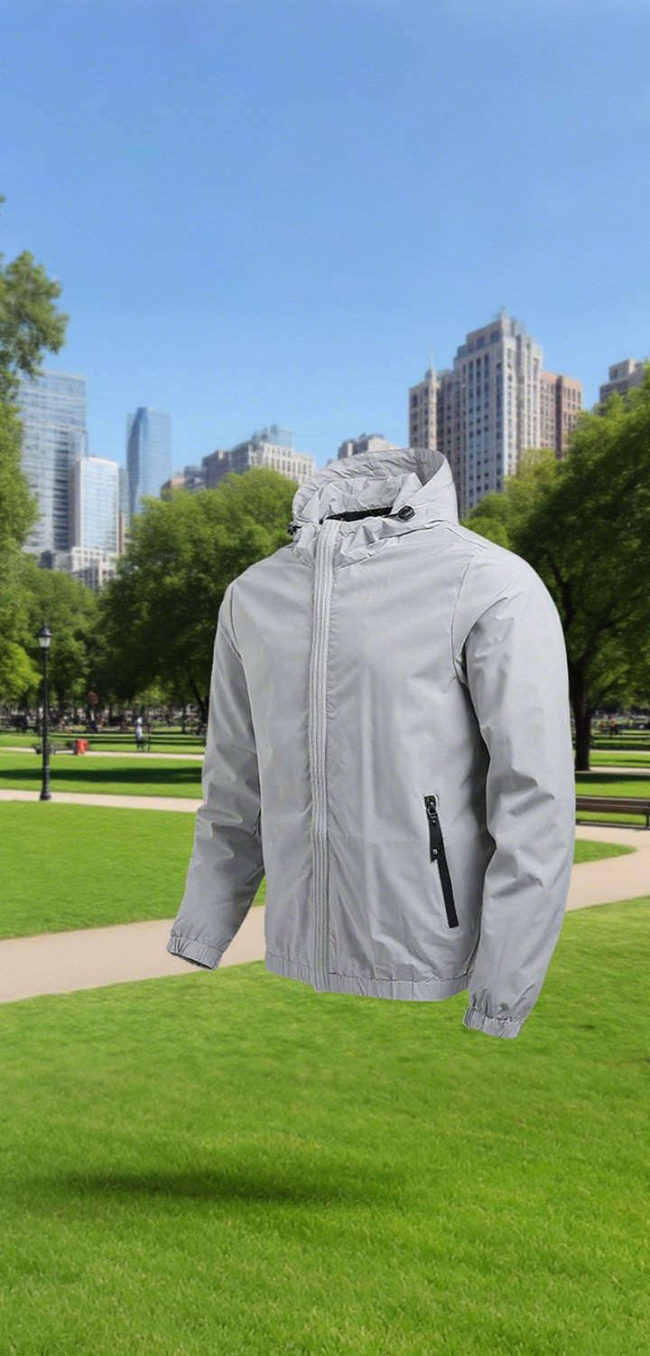 최신 남성 패션 트렌드 - 스타일리시한 남성 의류 쇼핑,인기 남성 신발 모음 - 편안한 착용감과 세련된 디자인,고품질 공구 및 생활잡화 - 실용적인 아이템 특가