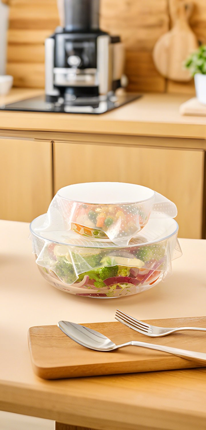 ガーデニング用品通販｜初心者からプロまで使える人気アイテム多数,日用雑貨オンラインショップ｜毎日を快適にする便利グッズ多数,キッチン用品専門通販｜料理が楽しくなる人気アイテム集