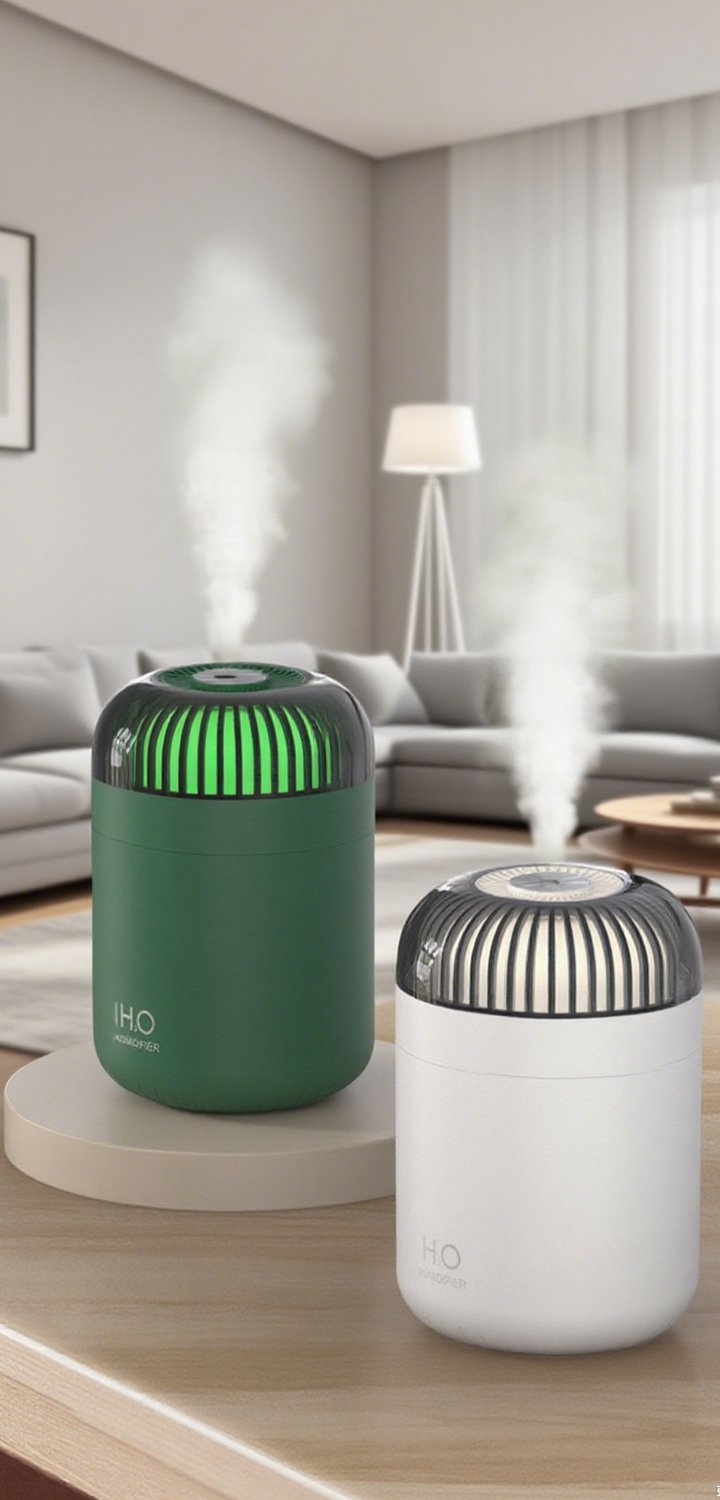 효율적인 집안 정리 아이템 모음 | 실용적인 수납 솔루션,튼튼한 금속 공구 특가 | 작업 효율을 높이는 필수 도구,청소가 쉬워지는 도구 추천 | 집안 위생관리 완벽 지원