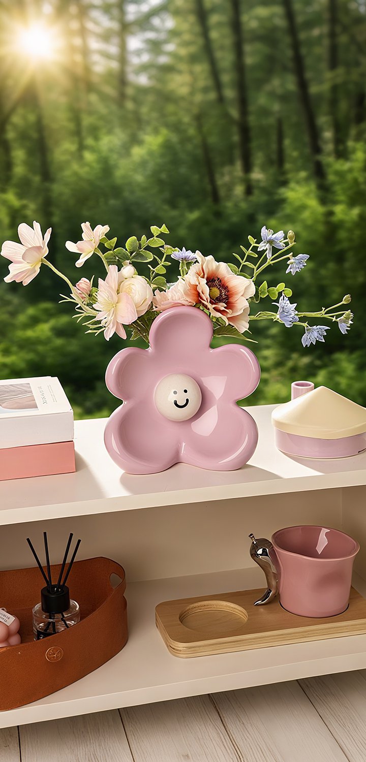 Kvalitní nářadí pro zahradu – Nejlepší výběr online,Moderní úklidové pomůcky pro čistou domácnost,Špičkové domácí elektrospotřebiče za skvělé ceny