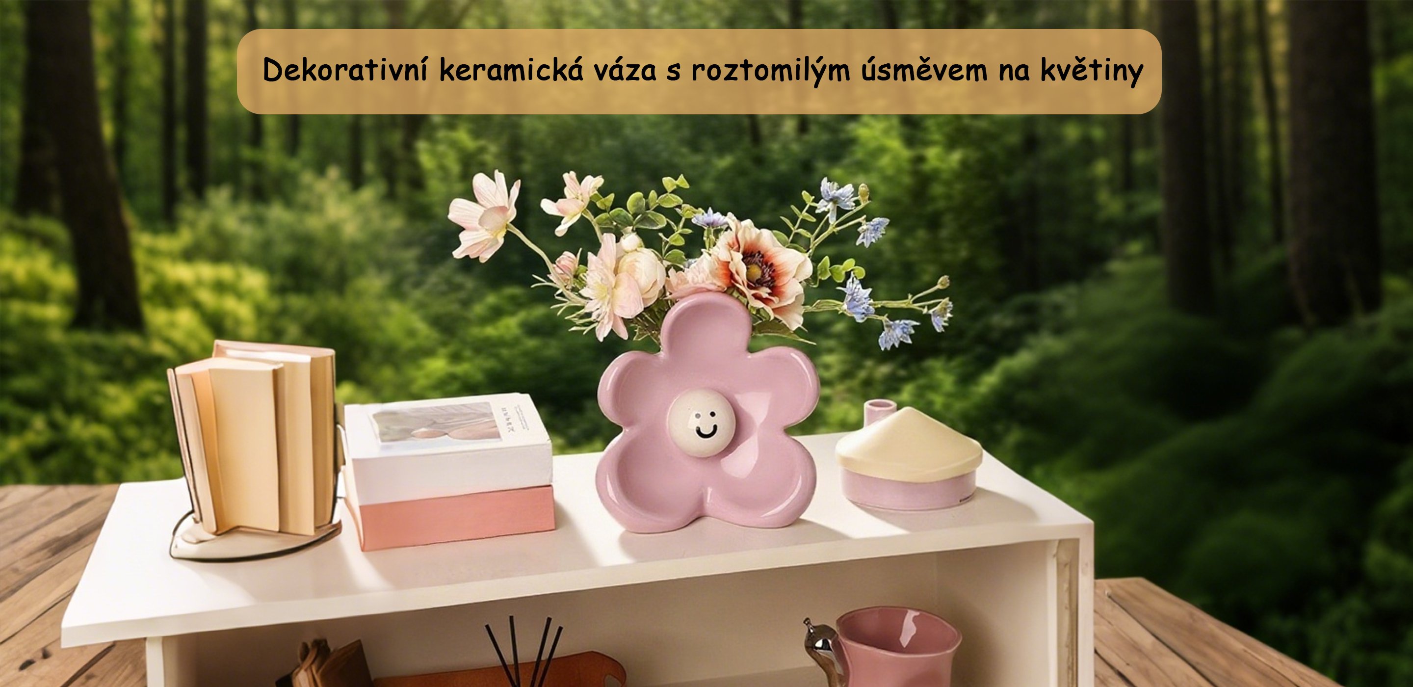 Kvalitní nářadí pro zahradu – Nejlepší výběr online,Moderní úklidové pomůcky pro čistou domácnost,Špičkové domácí elektrospotřebiče za skvělé ceny