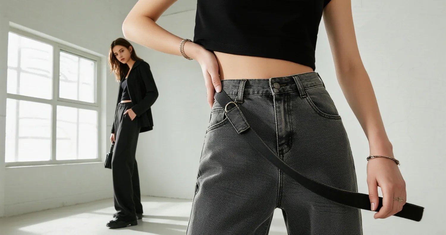 【公式】オンラインショップ