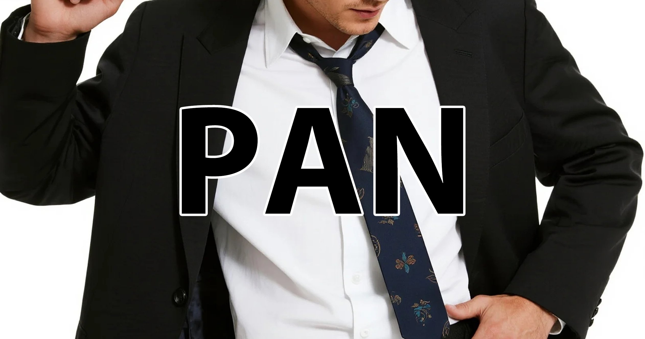 Online shopping mall