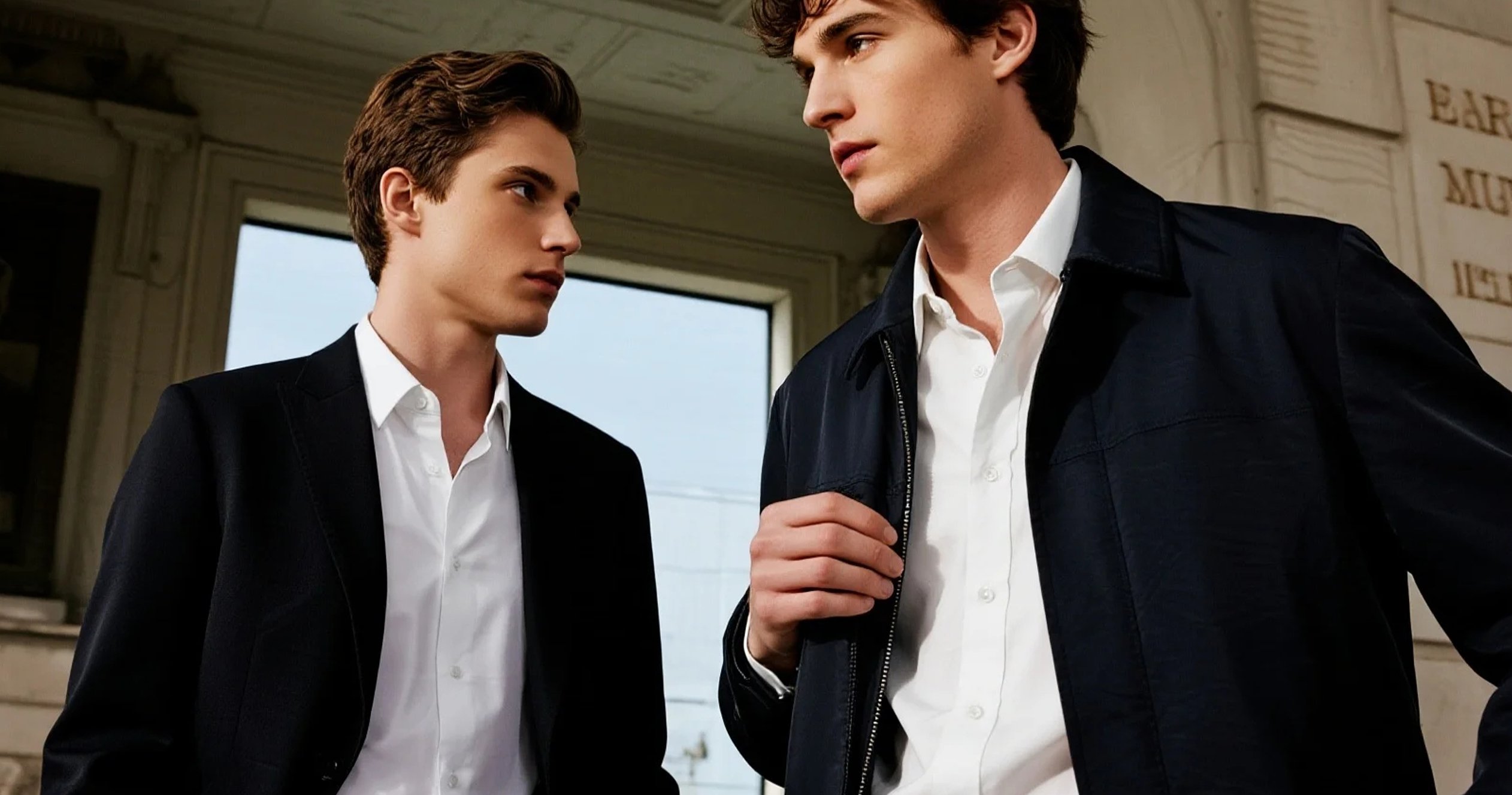 Online shopping mall