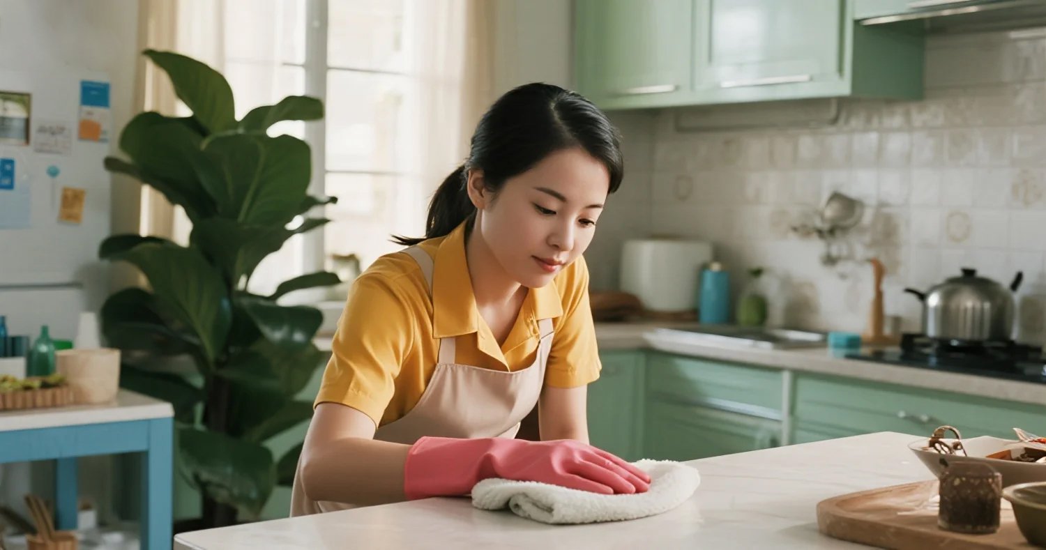 【公式】オンラインショップ