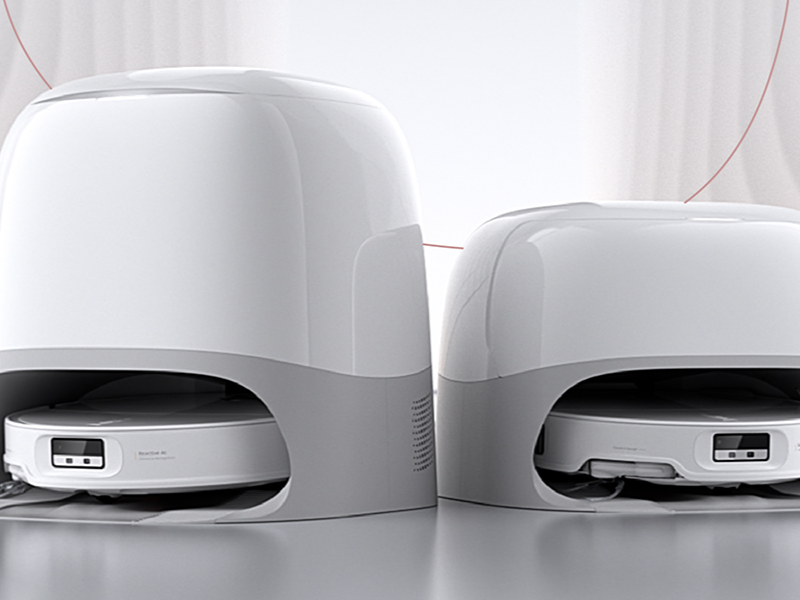 Tienda en línea goo