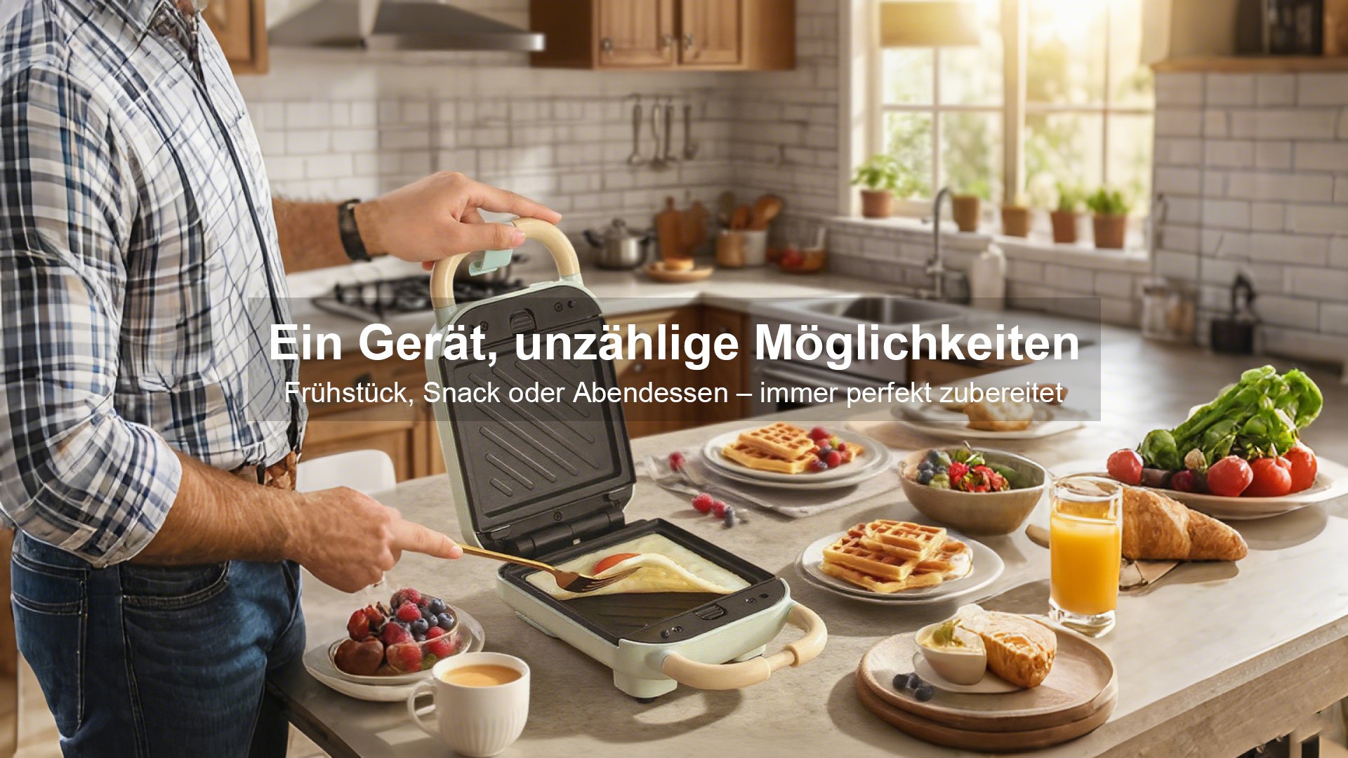 Robuste Metallwerkzeuge online kaufen – Qualität für Profis,Effektive Reinigungswerkzeuge – Für ein sauberes Zuhause,Topaktuelle Produkte – Neuheiten für Ihren Alltag