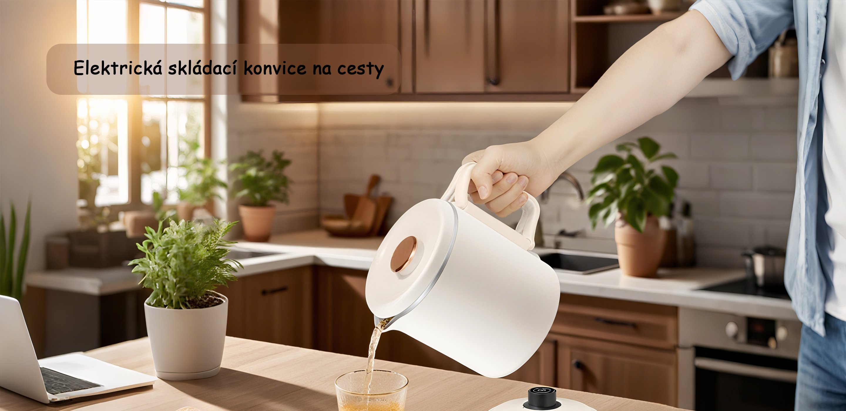 Špičkové elektrické nástroje za výhodné ceny – Váš online obchod,Moderní čisticí zařízení pro snadný úklid – Nakupujte pohodlně online,Kuchyňské spotřebiče pro každou domácnost – Kvalita a rychlé doručení