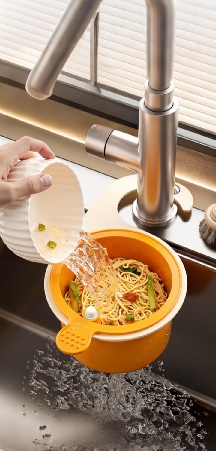 최신 공구 구매, 믿을 수 있는 온라인 쇼핑몰,실용적인 생활용품 쇼핑, 집안 필수템 모음전,주방 필수용품 특가, 스마트한 주방 만들기