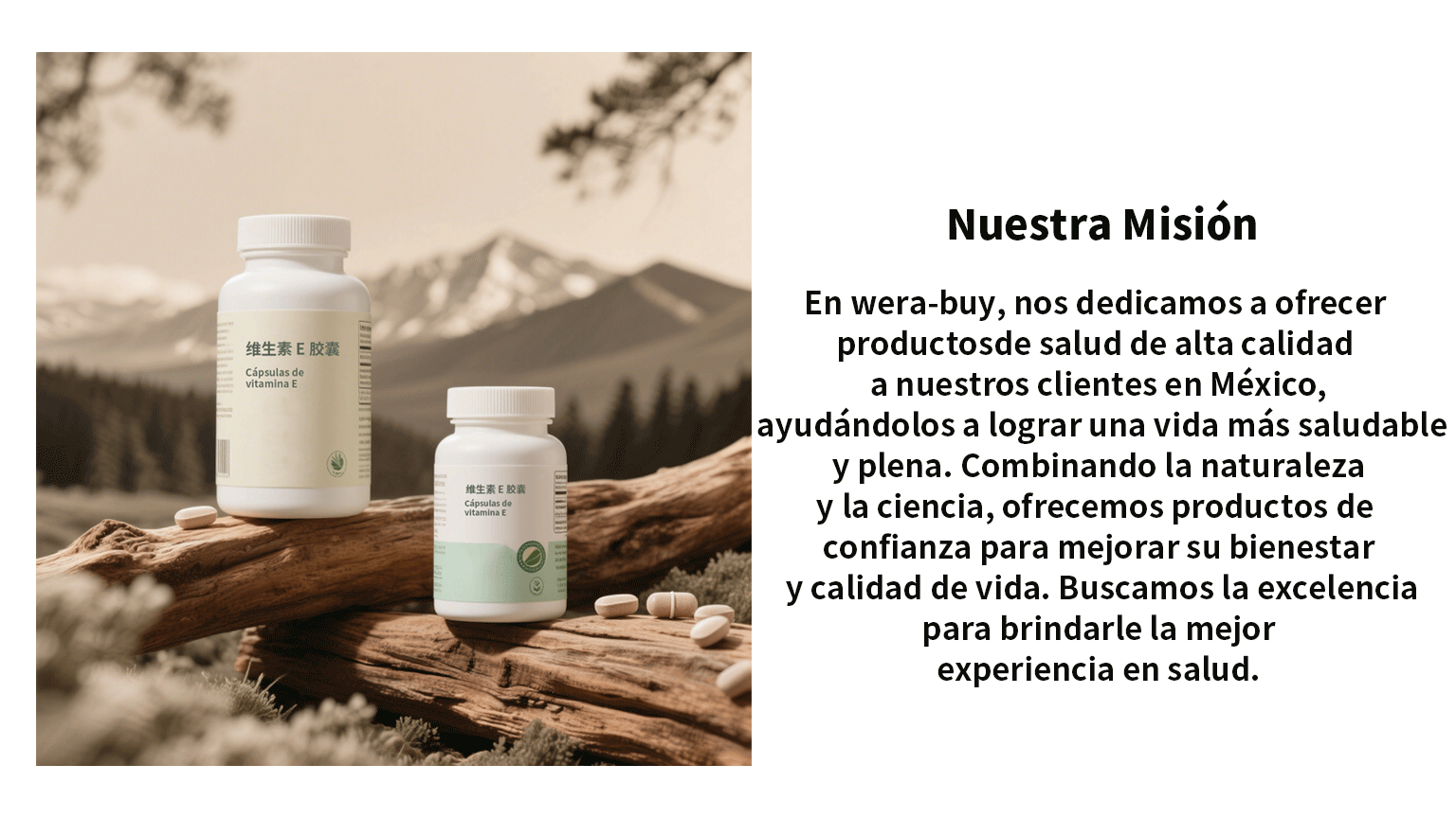 wera-buy.com