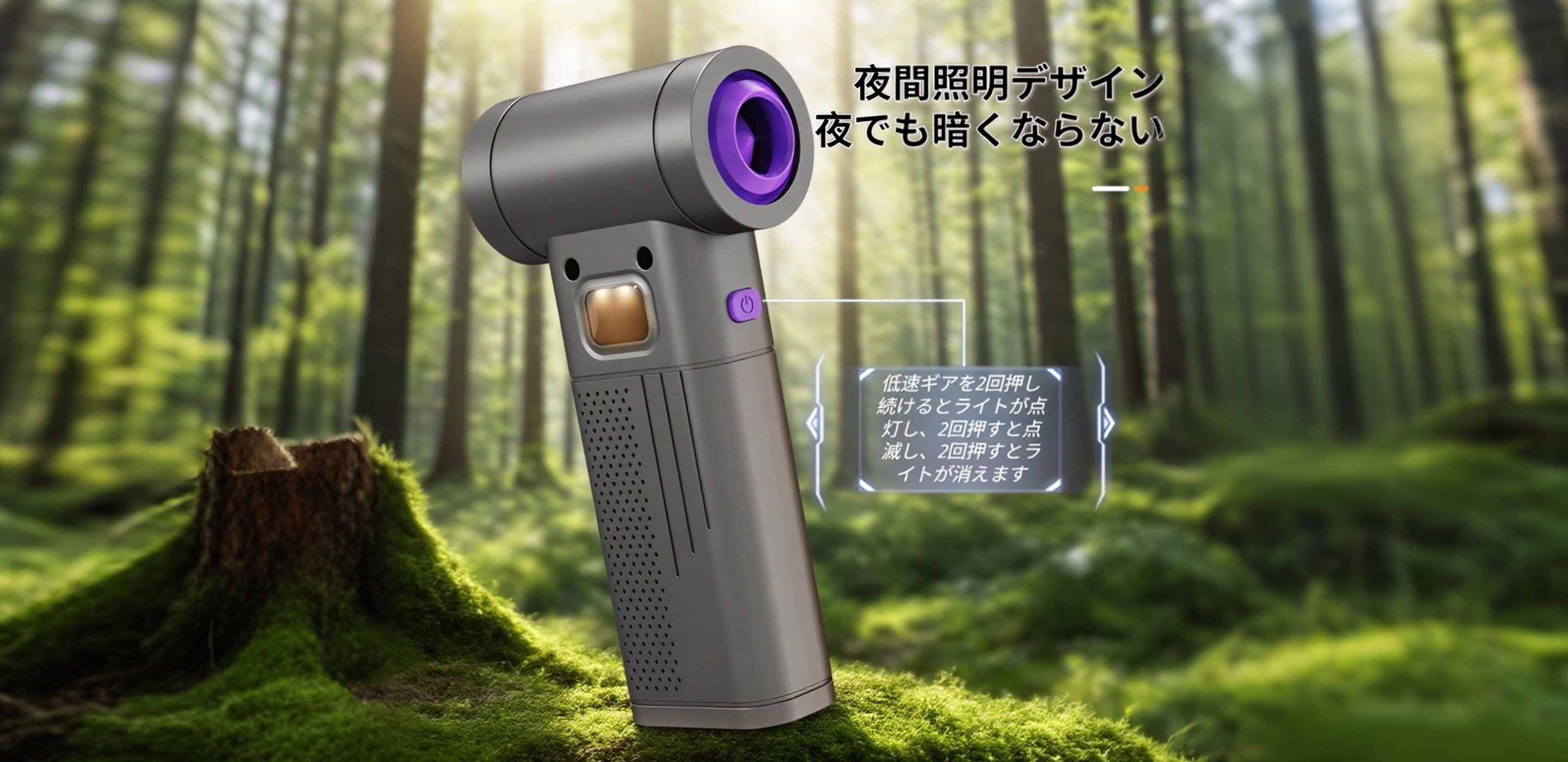 おしゃれで使いやすい日用雑貨通販｜海外直送で便利なショッピング,プロも納得の工具通販｜丈夫な金物・DIYアイテム多数,最新家電をお得に購入｜海外家電通販サイト