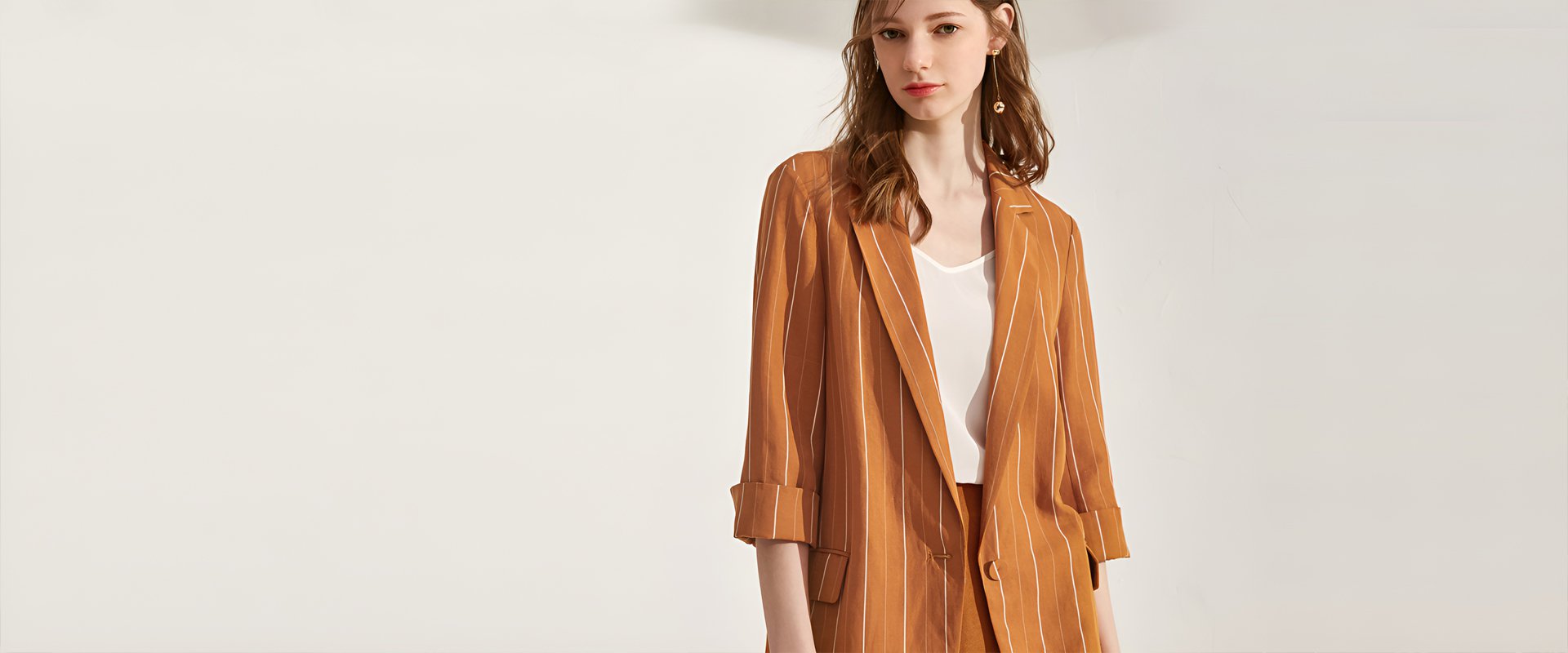 Online nákupní centrum