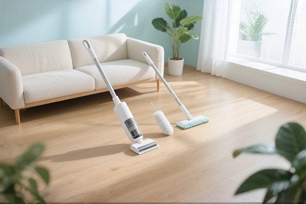 Compra Accesorios para tu Coche al Mejor Precio Online,Herramientas de Ferretería Profesionales en Oferta,Organizadores Prácticos para el Hogar y Oficina,Herramientas de Limpieza Eficaces para Cada Necesidad