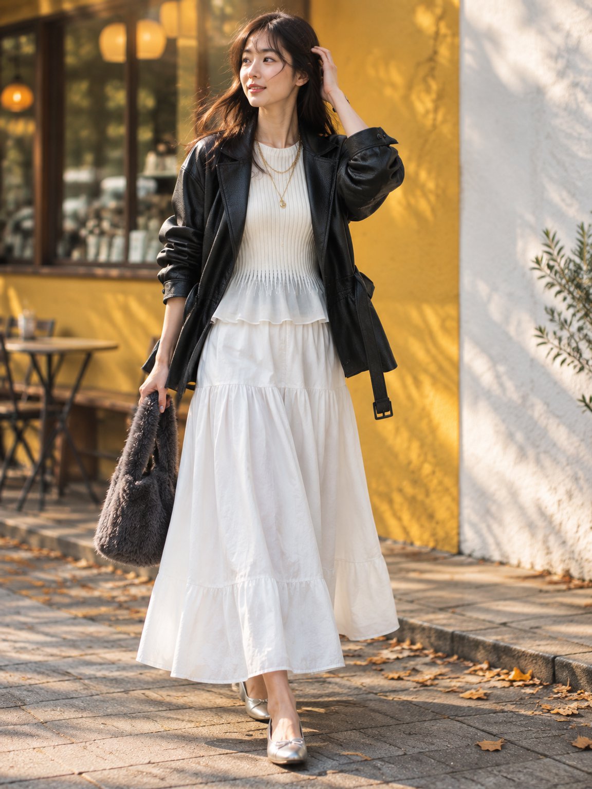LOOK7