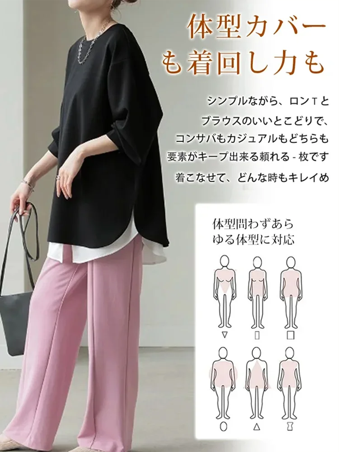 商品03