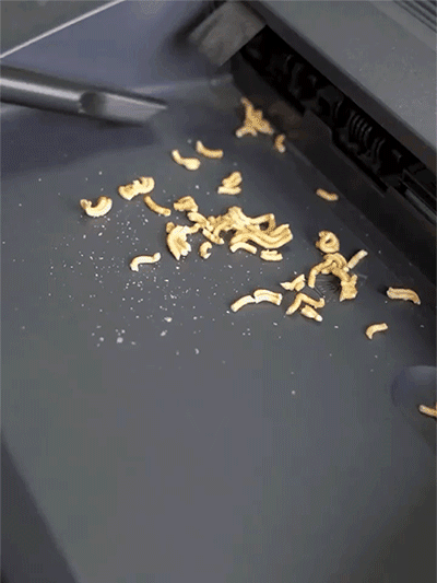 3 az 1-ben vezeték nélküli multifunkciós porszívó