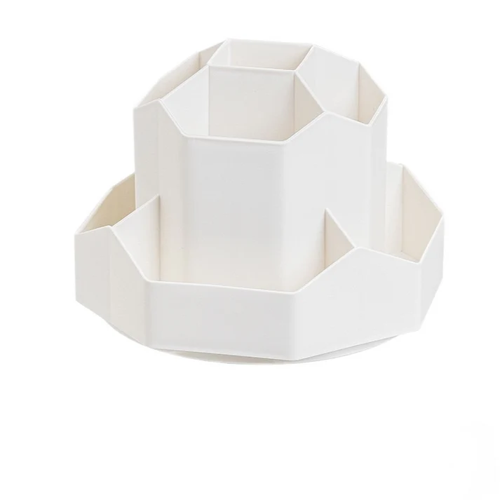 多機能デスクトップオーガナイザー