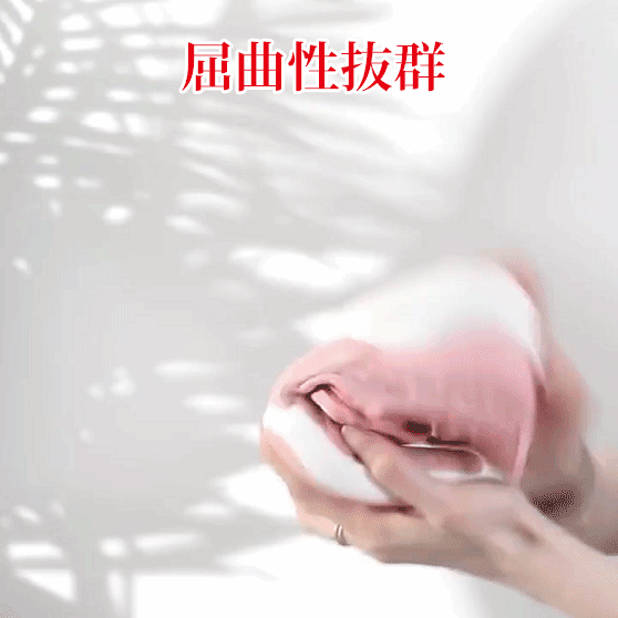 【メッシュスニーカー】メッシュデザイン　滑り止め　指にやさしいベロ　履き脱ぎやすい