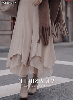 未标题-1_03 (1).gif