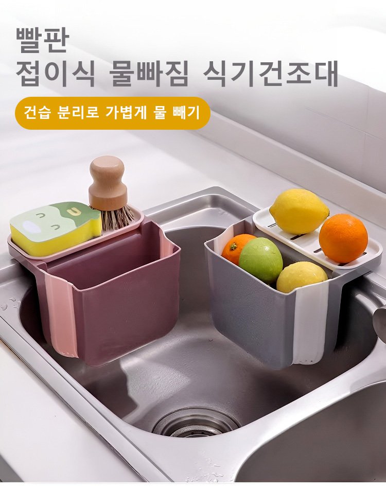 1_03.jpg
