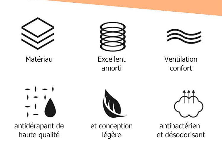 111_07.jpg